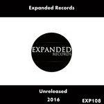 cover: Various - Unreleased 2016