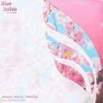 cover: Manuel Rocca - Panacea