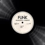 cover: Francesco Parente - Funk