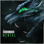 cover: Break Zero - Mental