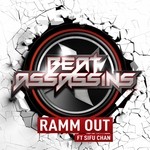 cover: Beat Assassins - Ramm Out