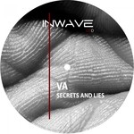 cover: Various - Secrets & Lies