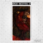 cover: Mancha - Unstoppable