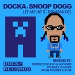 cover: Docka|Snoop Dogg - Let Me Hit It (Explicit)