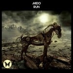 cover: Mido - Run