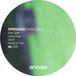 cover: Operator (uk) - Dark Circle