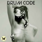 cover: Various - Drum Code