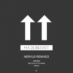 cover: Made In Riot - Nervus (Remixes)