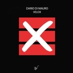 cover: Dario Di Mauro - Velox