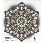 cover: Medu - Fractals