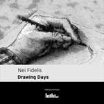 cover: Nei Fidelis - Drawing Days