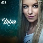 cover: Deejay Laura - Mine