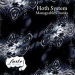 cover: Hoth System - Manageable Chunks