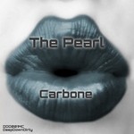 cover: Carbone - The Pearl (Original Mix)