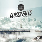 cover: Chevy One|Jay Lucco - Closer Falls