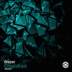 cover: Blazer - Obsidian