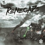 cover: Blazer - Renegade