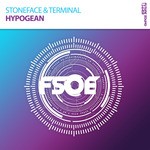 cover: Stoneface & Terminal - Hypogean