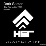 cover: Dark Sector - The Silmarillia 2016