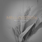 cover: Maurice Aymard & Jeep - Mellocoton