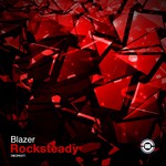 cover: Blazer - Rocksteady