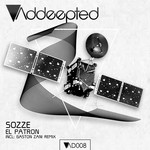 cover: Sozze - El Patron