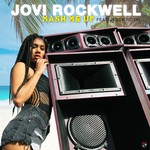 cover: Jovi Rockwell - Mash Me Up (feat Jesse Royal)