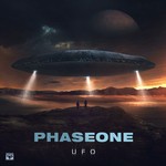 cover: Phaseone - UFO