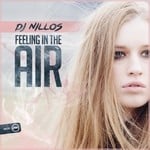 cover: Dj Nillos - Feeling In The Air