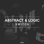 cover: Abstract & Logic - Switch