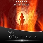 cover: Rexter - Wild Ride