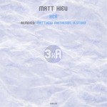 cover: Matt Hieu - Her