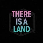 cover: You Man - There Is A Land