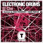 cover: Electronic Drums - El Che