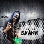 cover: Slatta - Jab Jab Skank