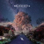 cover: Various - Orangereya (Touch Your Spirit)