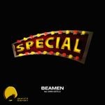 cover: Beamen|Chiara Castello - Special