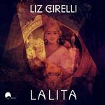 cover: Liz Cirelli - Lalita