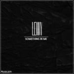 cover: Lenny - Something In Me