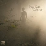 cover: Pete Oak - Celsius