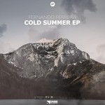 cover: Fernando Ferreira - Cold Summer EP