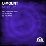 cover: U-mount - No Delay