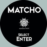 cover: Crebs|David Aarz|Davy Moore - Matcho Select Enter