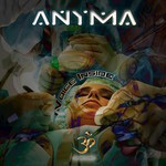 cover: Anyma - Voice Inside