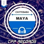 cover: Chittebabu - Maya