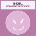 cover: Beel - Omnipresence EP