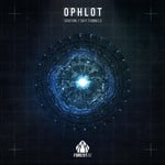 cover: Ophlot - Craton/Sky Tunnels