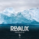 cover: Revaux - Frostbite