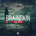 cover: Brainpain|Triamer & Nagato - Final Phase