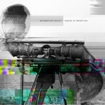 cover: Information Society - Orders Of Magnitude